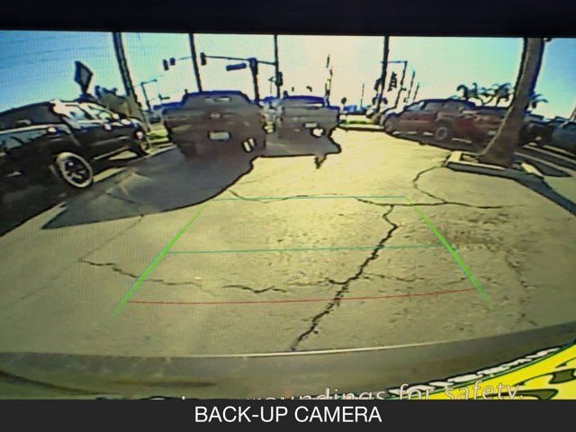 2025 Nissan Kicks SV 2025 Nissan Kicks SV