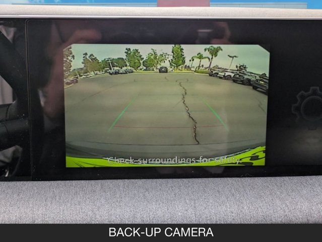 2025 Nissan Kicks SV 2025 Nissan Kicks SV