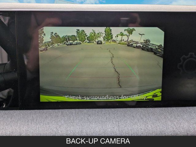 2025 Nissan Kicks SV 2025 Nissan Kicks SV