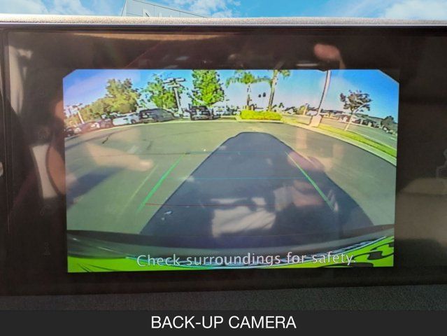 2025 Nissan Kicks SV 2025 Nissan Kicks SV