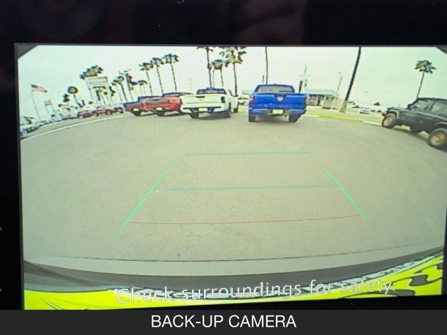 2025 Nissan Kicks SV 2025 Nissan Kicks SV