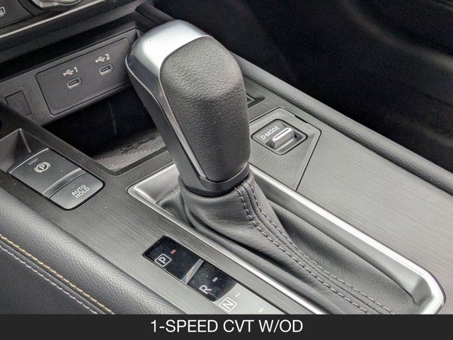 2025 Nissan Kicks SV 2025 Nissan Kicks SV