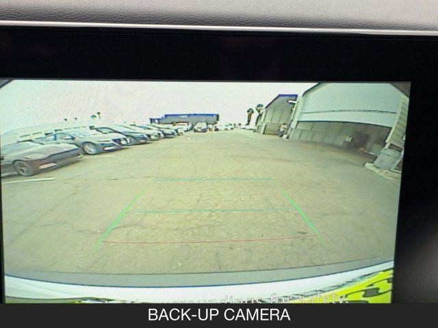 2025 Nissan Kicks SV 2025 Nissan Kicks SV