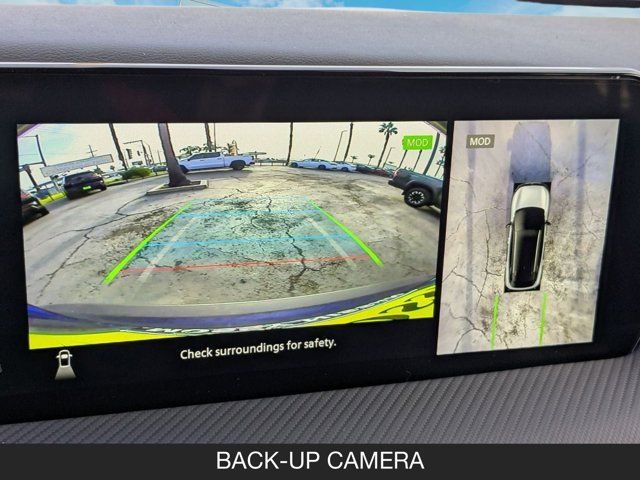 2025 Nissan Kicks SR 2025 Nissan Kicks SR