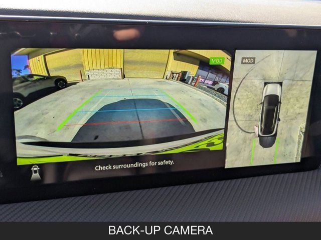 2025 Nissan Kicks SR 2025 Nissan Kicks SR