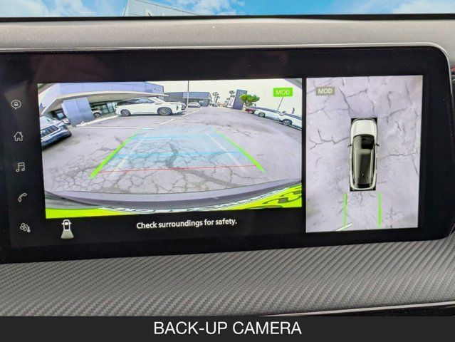 2025 Nissan Kicks SR 2025 Nissan Kicks SR