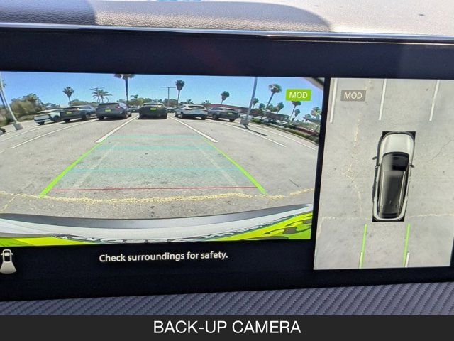 2025 Nissan Kicks SR 2025 Nissan Kicks SR