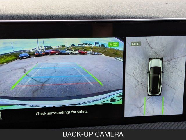 2025 Nissan Kicks SR 2025 Nissan Kicks SR