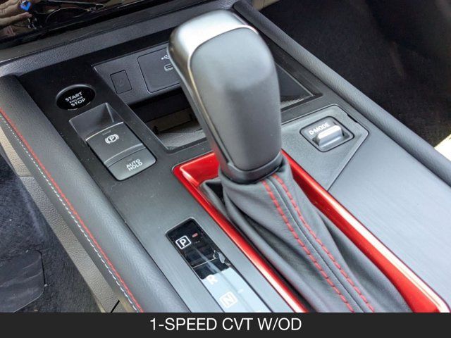 2025 Nissan Kicks SR 2025 Nissan Kicks SR