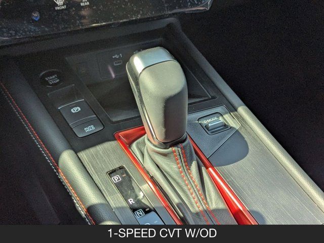 2025 Nissan Kicks SR 2025 Nissan Kicks SR