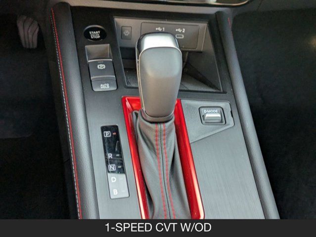 2025 Nissan Kicks SR 2025 Nissan Kicks SR