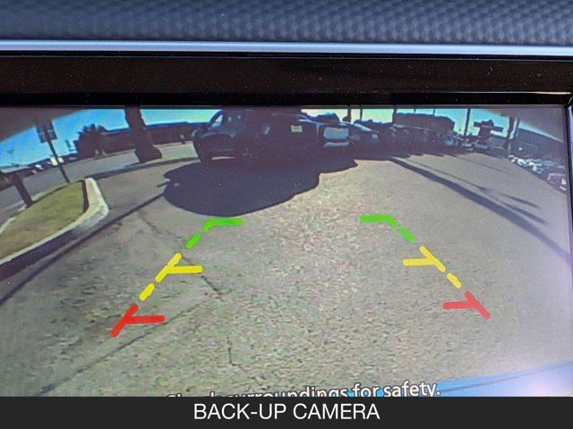 2025 Nissan Kicks Play S 2025 Nissan Kicks Play S