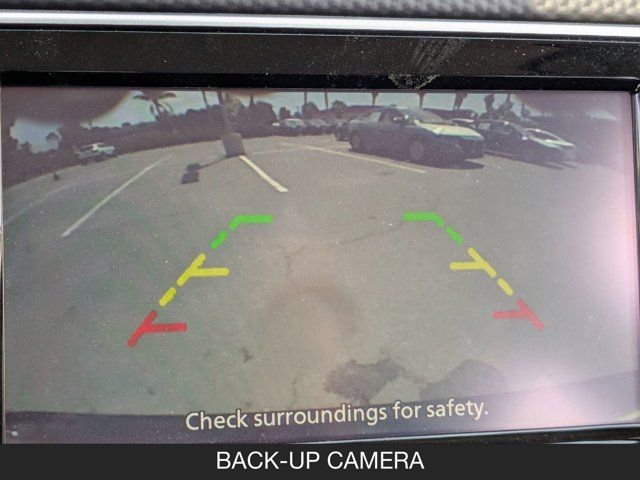 2025 Nissan Kicks Play S 2025 Nissan Kicks Play S