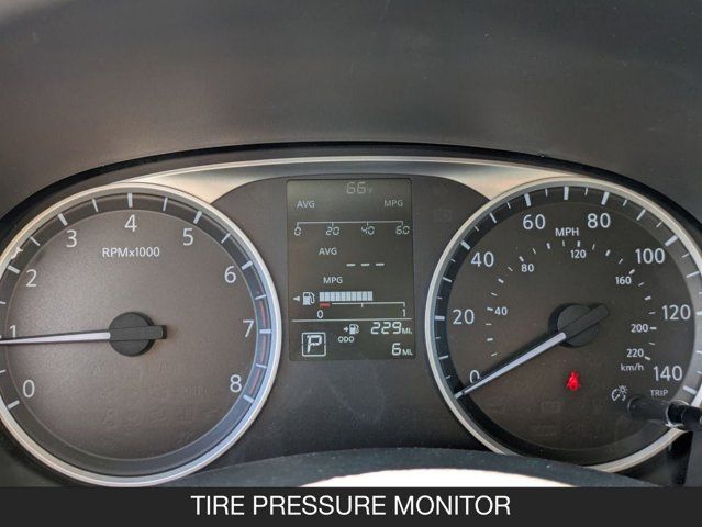 2025 Nissan Kicks Play S 2025 Nissan Kicks Play S