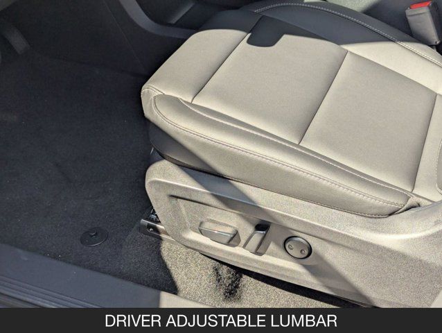 2025 Nissan Murano SV 2025 Nissan Murano SV