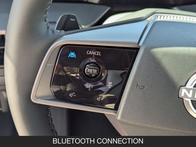 2025 Nissan Murano SV 2025 Nissan Murano SV