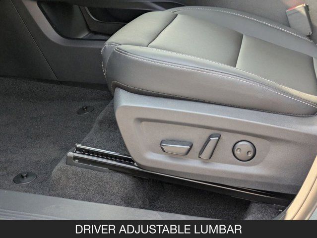 2025 Nissan Murano SV 2025 Nissan Murano SV