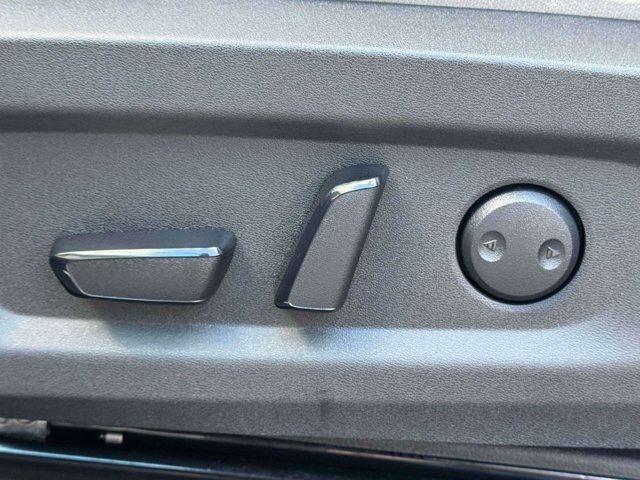 2025 Nissan Murano SL 2025 Nissan Murano SL