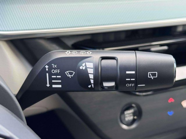 2025 Nissan Murano SL 2025 Nissan Murano SL