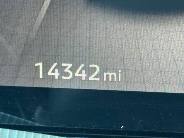 2025 Nissan Murano SL 2025 Nissan Murano SL