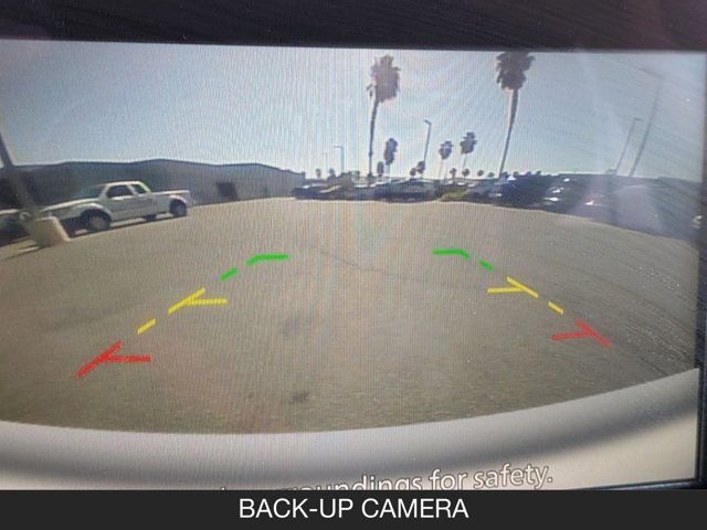 2025 Nissan Pathfinder SV 2025 Nissan Pathfinder SV