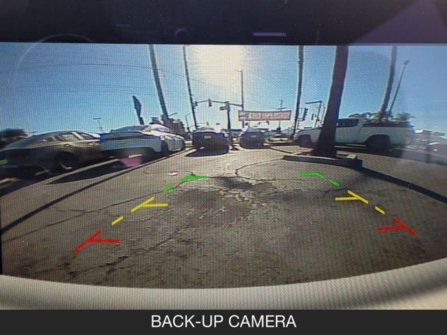 2025 Nissan Pathfinder SV 2025 Nissan Pathfinder SV