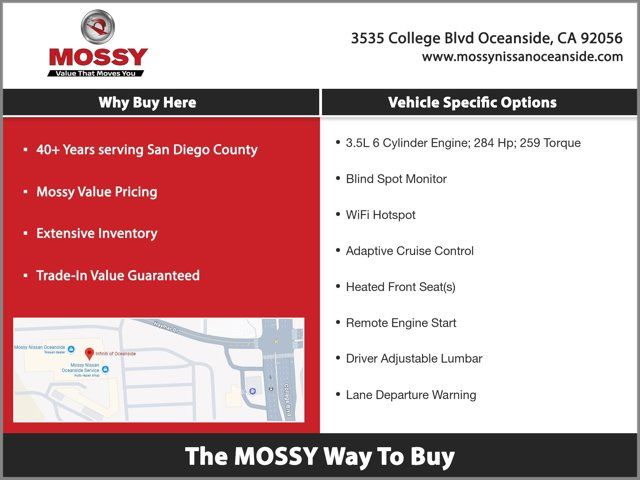 2025 Nissan Pathfinder SV 2025 Nissan Pathfinder SV