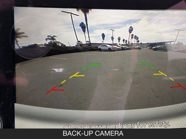 2025 Nissan Pathfinder SV 2025 Nissan Pathfinder SV