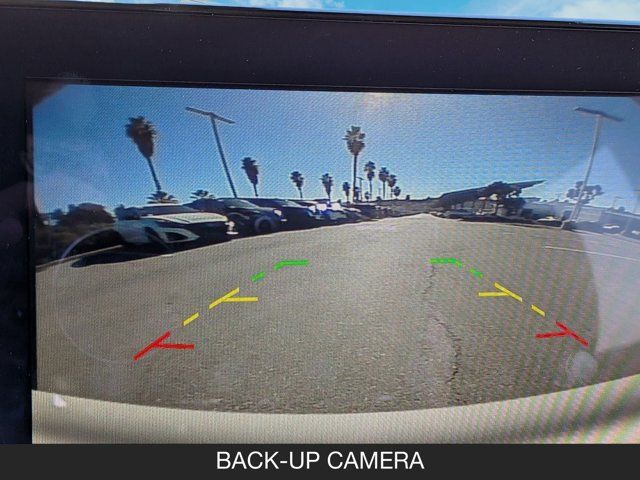 2025 Nissan Pathfinder SV 2025 Nissan Pathfinder SV