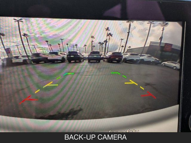 2025 Nissan Pathfinder SV 2025 Nissan Pathfinder SV