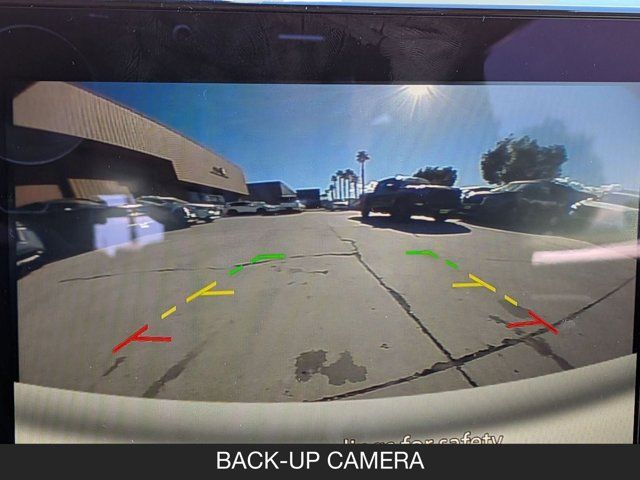 2025 Nissan Pathfinder SV 2025 Nissan Pathfinder SV