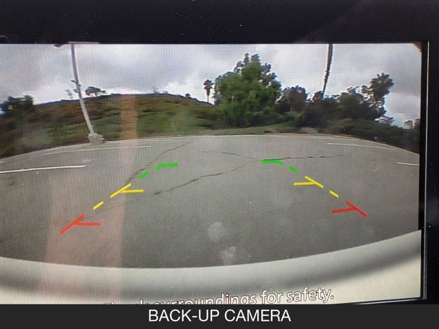 2025 Nissan Pathfinder SV 2025 Nissan Pathfinder SV