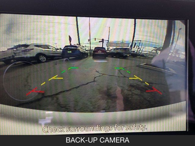 2025 Nissan Pathfinder SV 2025 Nissan Pathfinder SV