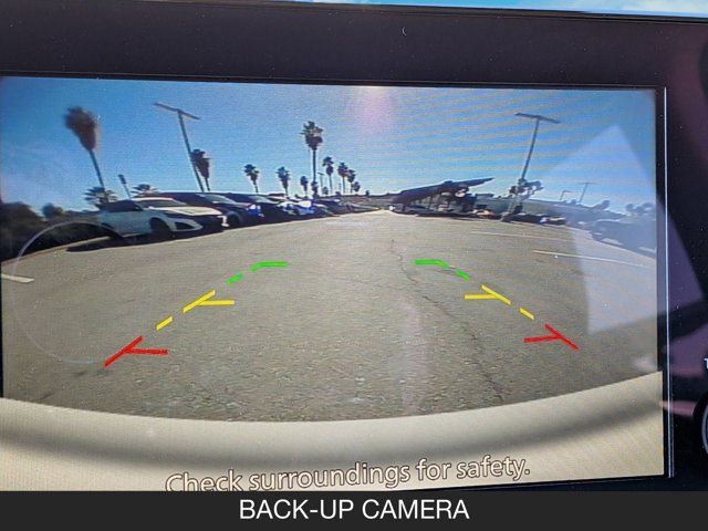 2025 Nissan Pathfinder SV 2025 Nissan Pathfinder SV