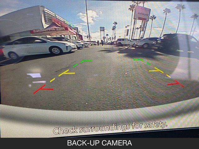 2025 Nissan Pathfinder SV 2025 Nissan Pathfinder SV