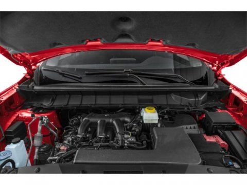 2025 Nissan Pathfinder SV 2025 Nissan Pathfinder SV