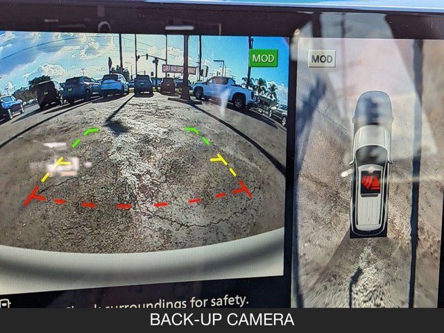 2025 Nissan Pathfinder Platinum 2025 Nissan Pathfinder Platinum