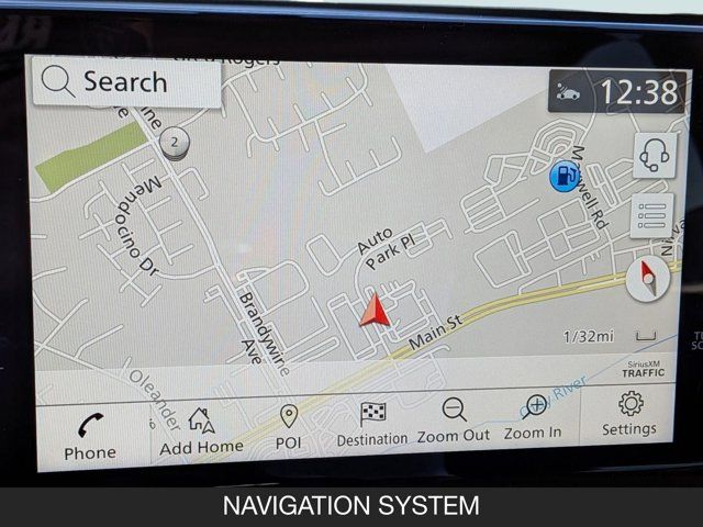 2025 Nissan Pathfinder Platinum 2025 Nissan Pathfinder Platinum