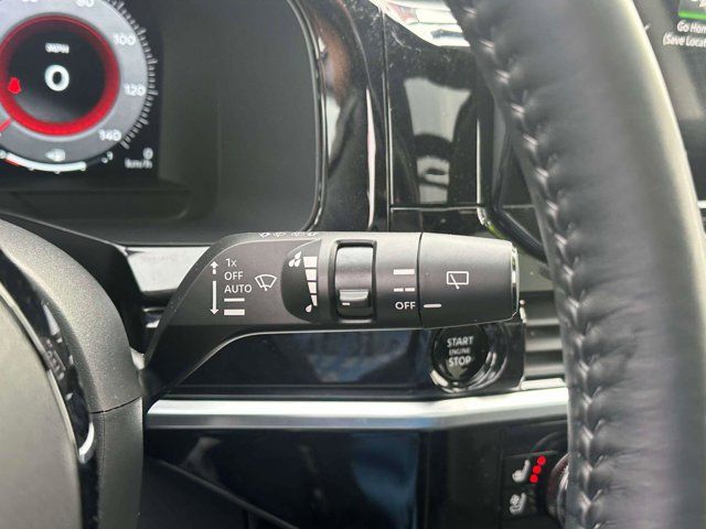 2025 Nissan Pathfinder Platinum 2025 Nissan Pathfinder Platinum