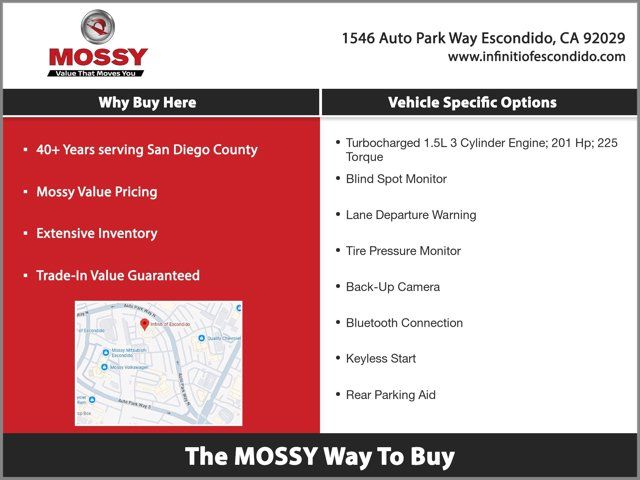 2025 Nissan Rogue S 2025 Nissan Rogue S