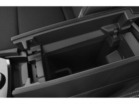 2025 Nissan Rogue S 2025 Nissan Rogue S