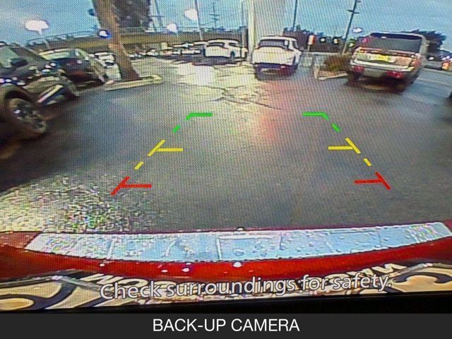 2025 Nissan Rogue SV 2025 Nissan Rogue SV