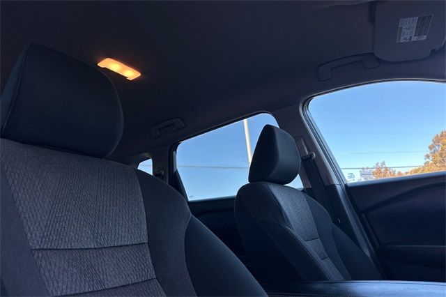 2025 Nissan Rogue SV 2025 Nissan Rogue SV