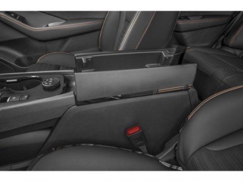 2025 Nissan Rogue Rock Creek 2025 Nissan Rogue Rock Creek