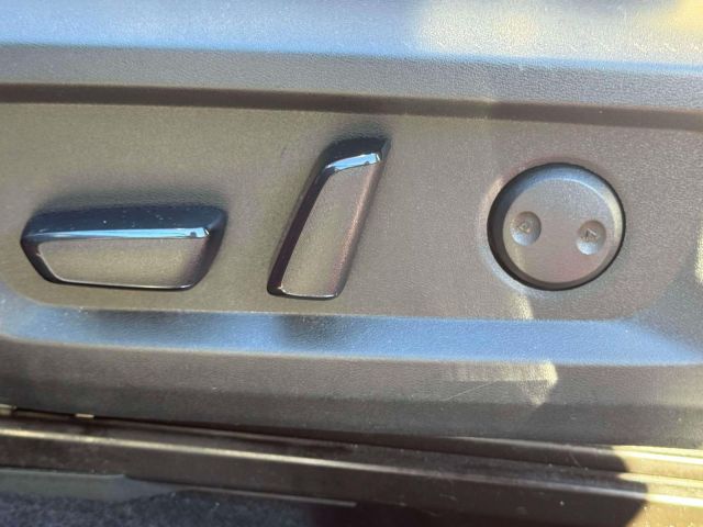 2025 Nissan Rogue AWD SV