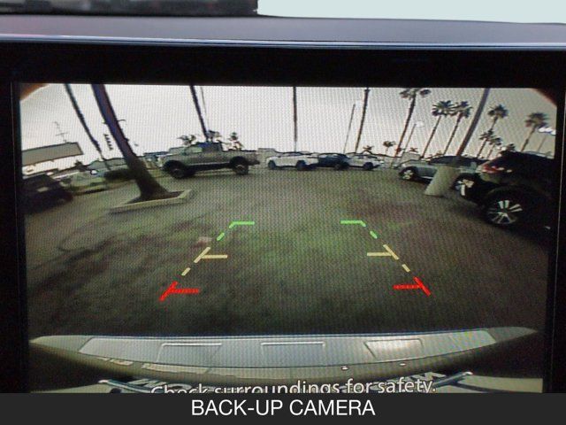 2025 Nissan Rogue SV 2025 Nissan Rogue SV