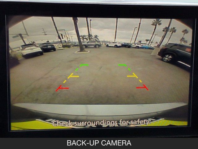 2025 Nissan Rogue SV 2025 Nissan Rogue SV