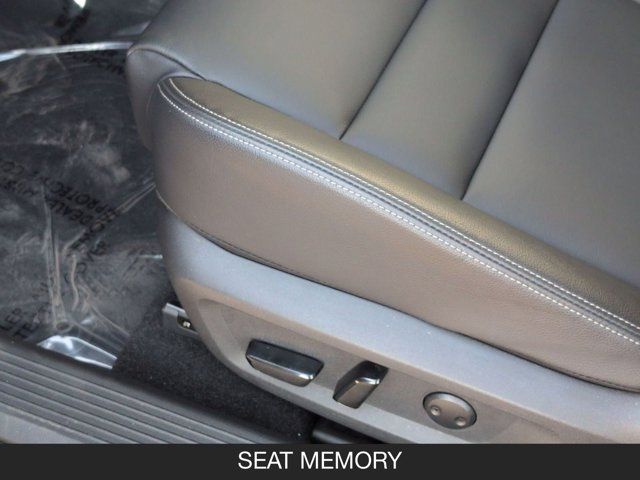 2025 Nissan Rogue SL 2025 Nissan Rogue SL