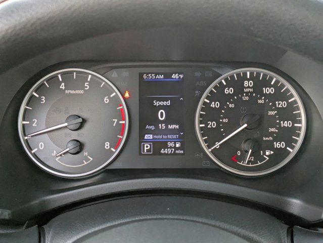 2025 Nissan Sentra S 2025 Nissan Sentra S