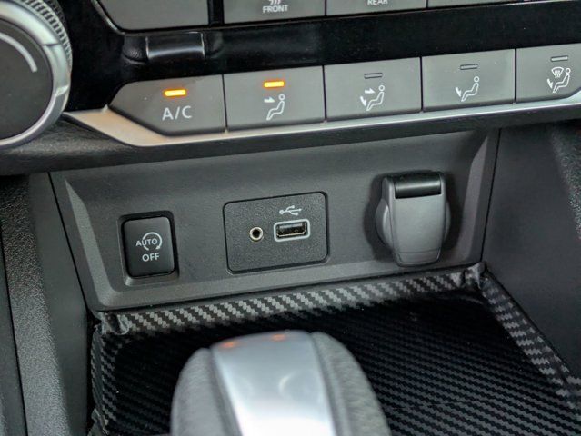 2025 Nissan Sentra S 2025 Nissan Sentra S